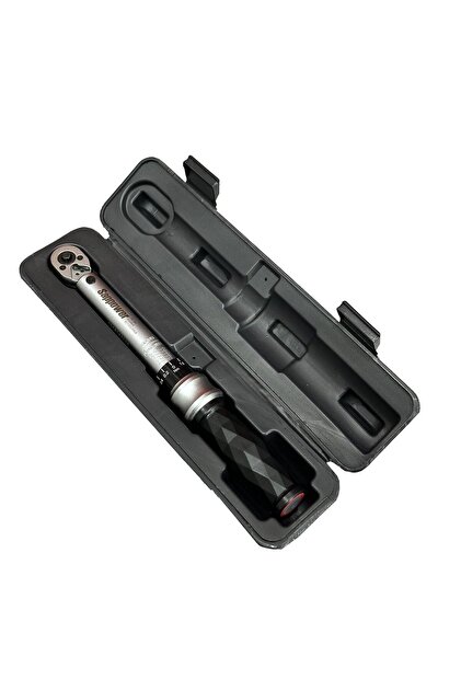 SEL 新品　パワートランス SH9台とSP1台計　10台セット SAPPOWER TW-219 3/8 Tork Anahtarı 20-110 Nm (2 Kg - 11 Kg