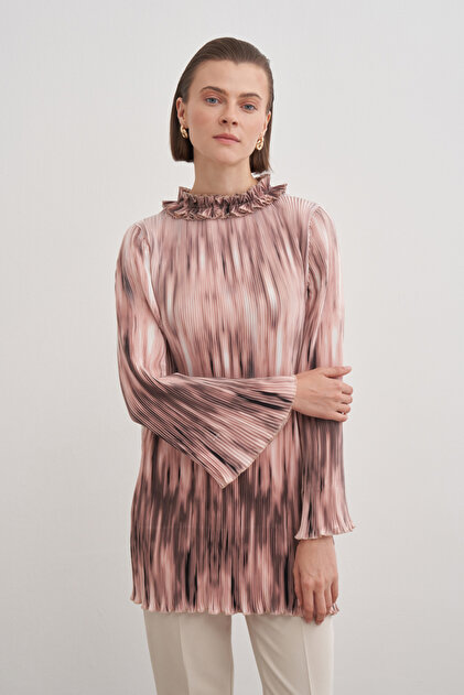 15267111 Tunic