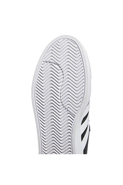 adidas gazelle silver green womens adidas Women Streetcheck Cloudfoam Lifestyle Shoes