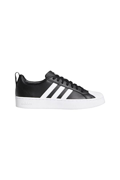adidas gazelle silver green womens Mens Park St Lace Up Sneakers White 13 Casual