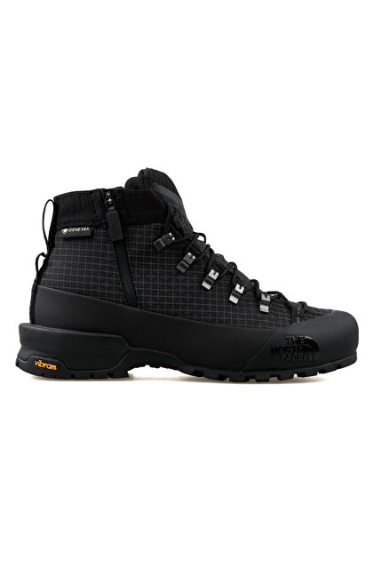 The North Face Glenclyffe Zip Gore-Tex Unisex Trekking Bot Ve