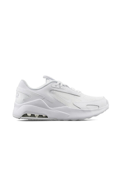 Nike Air Max Bolt Beyaz Spor Ayakkabı Sportie - Fiyatı, Yorumları