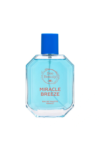 Bee Beauty Miracle Breeze EDT Kadın Parfüm 100 ml - Fiyatı, Yorumları