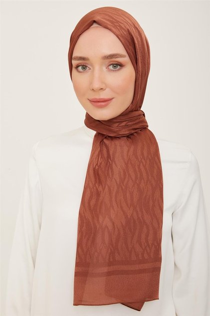Trend Janjan Jakar Şal 8 3209 23033