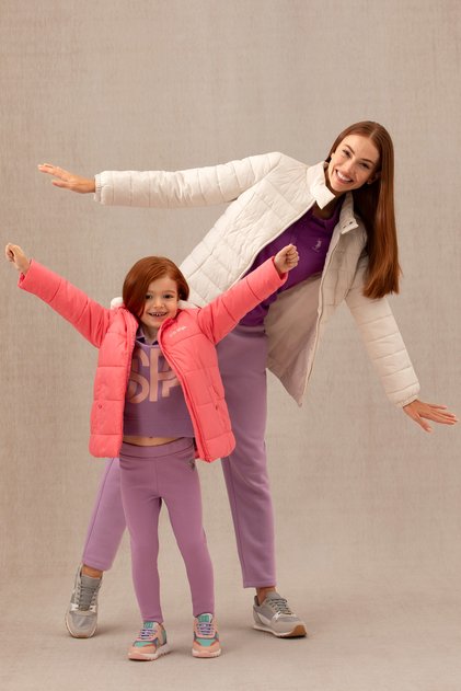 Women's Stone Coat 50271103-Vr049
