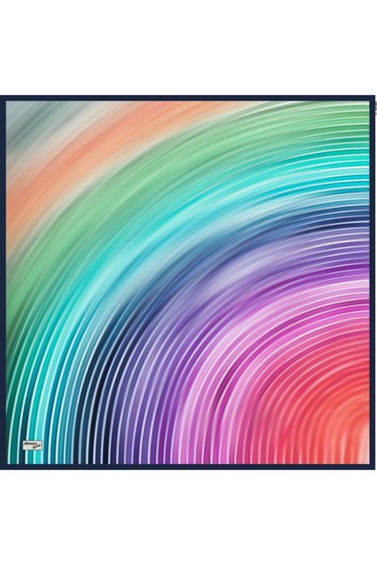 وشاح رياضي 6045 02 - قطع مريح