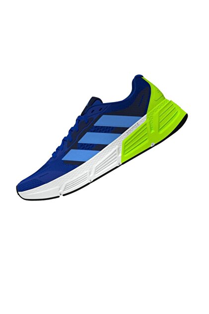 adidas gazelle silver green womens Mens Park St Lace Up Sneakers White 13 Casual