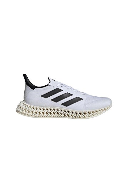 adidas 4dfwd 4 M Erkek Koşu Ayakkabısı Id8887 - Fiyatı