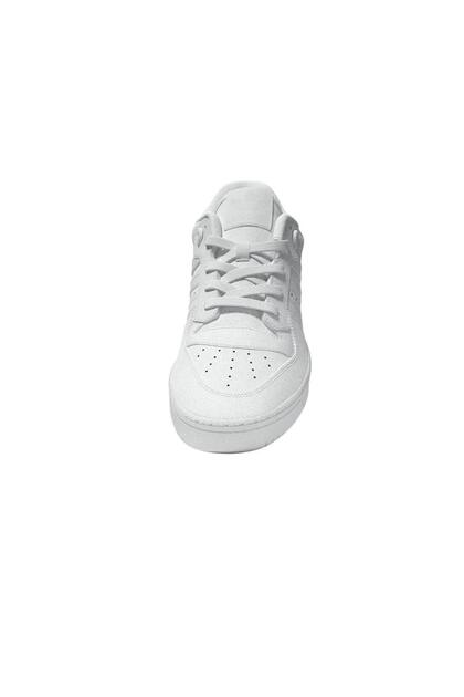adidas gazelle silver green womens Adidas Originals