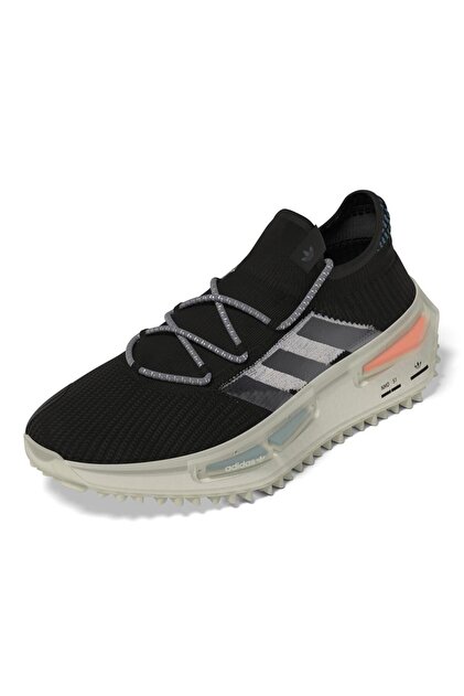 adidas Erkek Spor Ayakkabı FZ5706 - Fiyatı, Yorumları