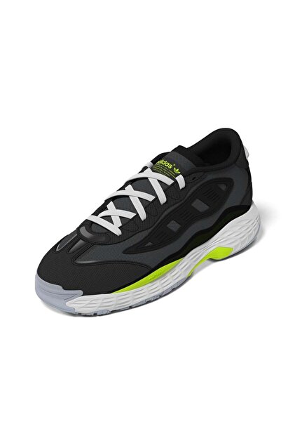 adidas Niteball Iii Men's Sneaker If4537- Trendyol