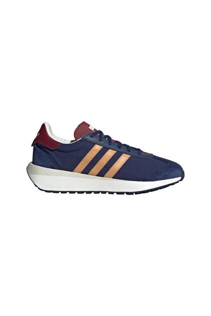 adidas Men's Sneakers - Country Xlg, IE0549 Model- Trendyol