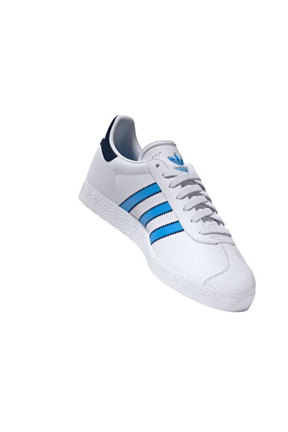adidas gazelle silver green womens Adidas Originals x CLOT By Edison Chen main image 1