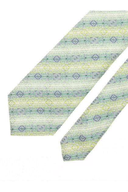 Green Tie 50274348-700