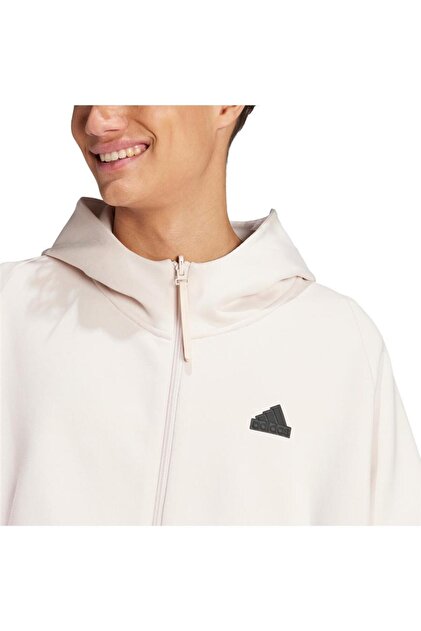adidas M Z.N.E. PR FZ Erkek Ceket IR5229 - Fiyatı, Yorumları