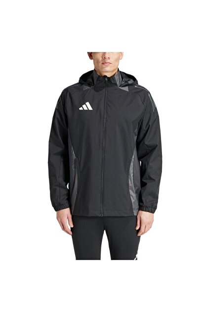 adidas TIRO24 C AWJKT IJ8343 - Fiyatı, Yorumları