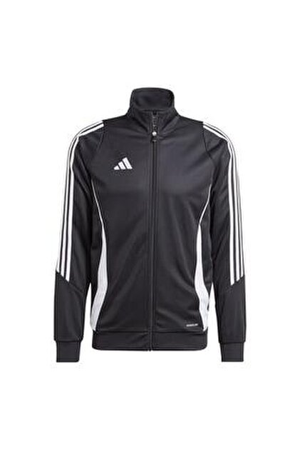 adidas Erkek Siyah Ceket M 3S TR CB TT JL8596 - Fiyatı, Yorumları