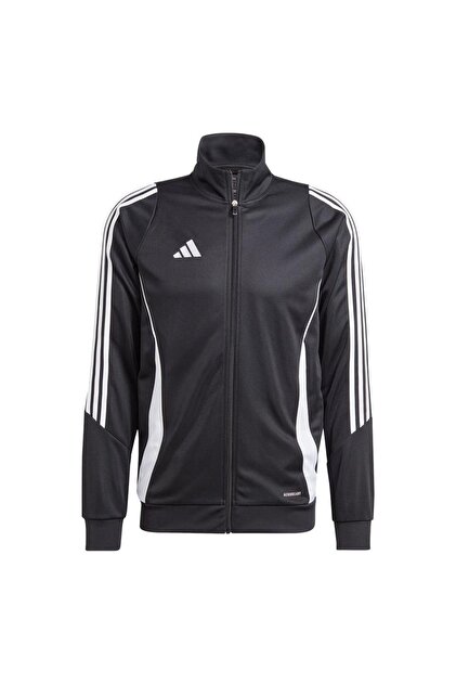 たくと adidas Tıro24 Trjkt Erkek Ceket Ij9959 - Fiyatı, Yorumları