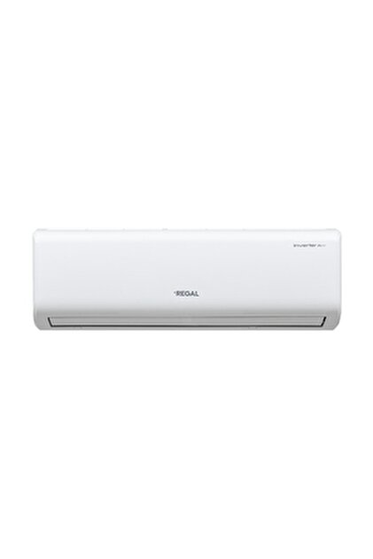 Daikin Ururu Sarara 9000 Btu/h A | Ftxz25n Inverter Klima R32