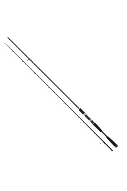 ロッド DAIWA more than BRANZINO AGS130M DAIWA MORETHAN BRANZINO EXPERT AGS 2.74M 14-42GR 2P KAMIŞ - Fiyatı