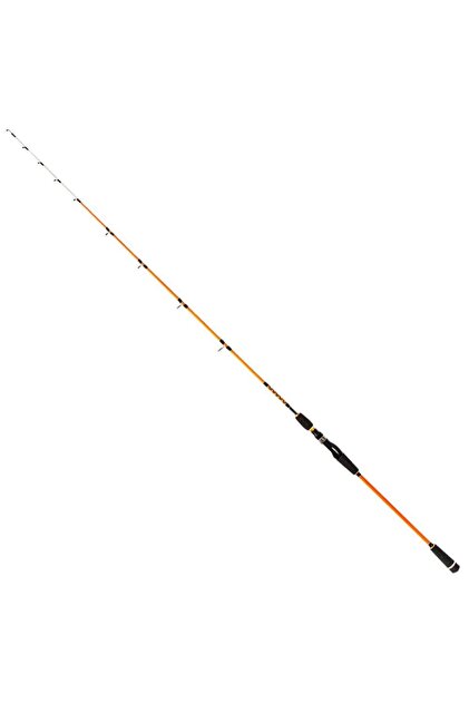 Ryuji Sparrow 170cm 15-200gr Bot Olta Kamışı - Fiyatı, Yorumları