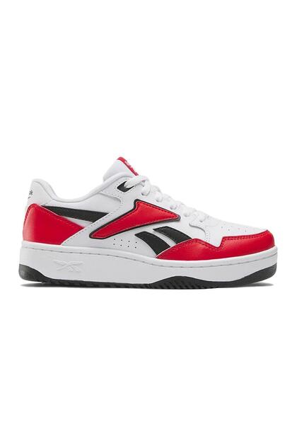 100201835 Atr Chill Sports Shoes Red
