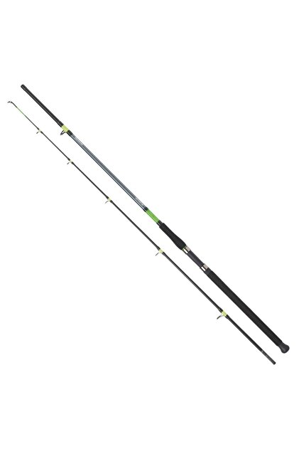 DAIWA Sensor Boat 180cm 60-120gr Tekne Kamışı - Fiyatı, Yorumları