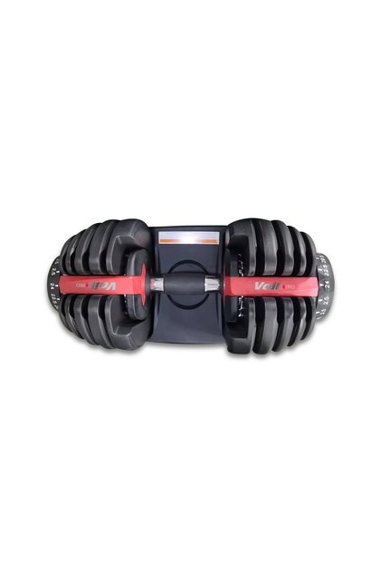 Ayarlanabilir Kettlebell 20 Kg.