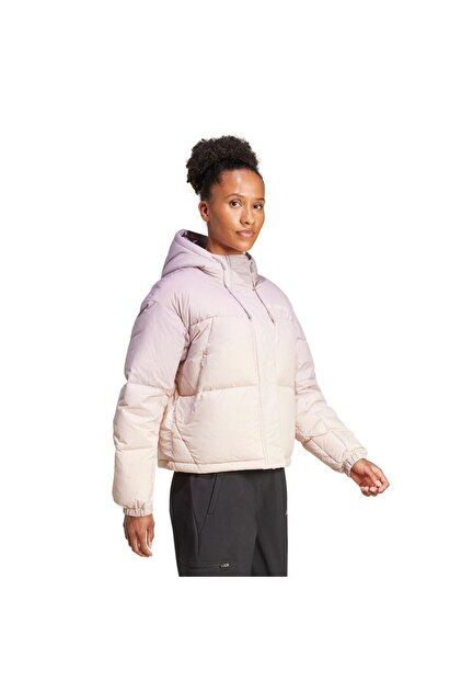 adidas XPL W GOOSE JKT Kadın Mont IX7933 - Fiyatı, Yorumları