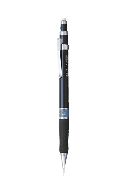 PENAC Tlg Versatil Kalem -sc 0703 Lacivert - Fiyatı, Yorumları