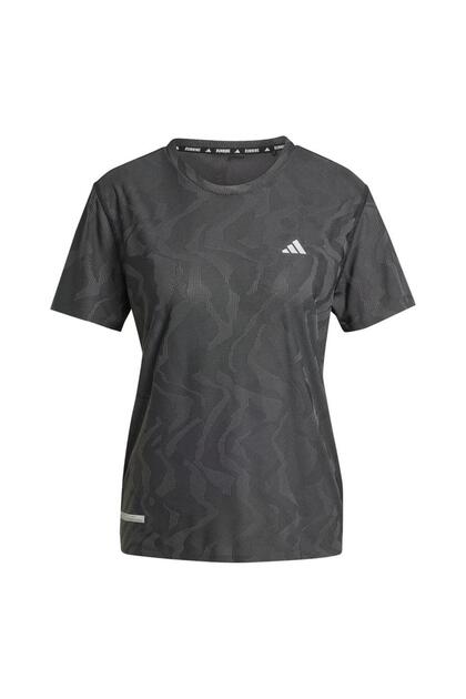 Ultimate HEAT.RDY Engineered Running Tee