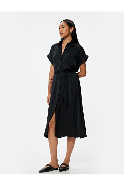 copper floor length dress Thats So Fetch | Manesh Maxi Dress | Copper main image 0