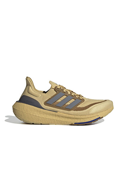 adidas gazelle silver green womens adidas ZX 8000 MIG IH4113