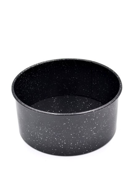 Granite 7” Springform Cake Tine