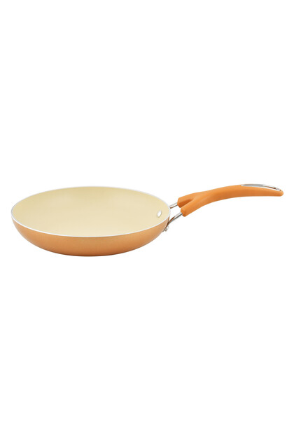 24 Cm Open Frypan