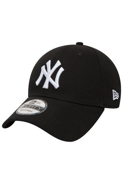 New York Yankees 10531941