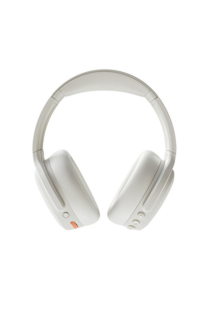 Skullcandy Crusher ANC 2 Bluetooth Kulaklık Kemik S6CAW-S951