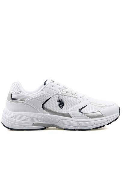 US Polo AssnFelix Men's Sneakers