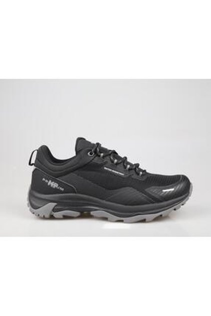 adidas Terrex Swıft R2 Gtx Erkek Siyah Outdoor Ayakkabı If7631