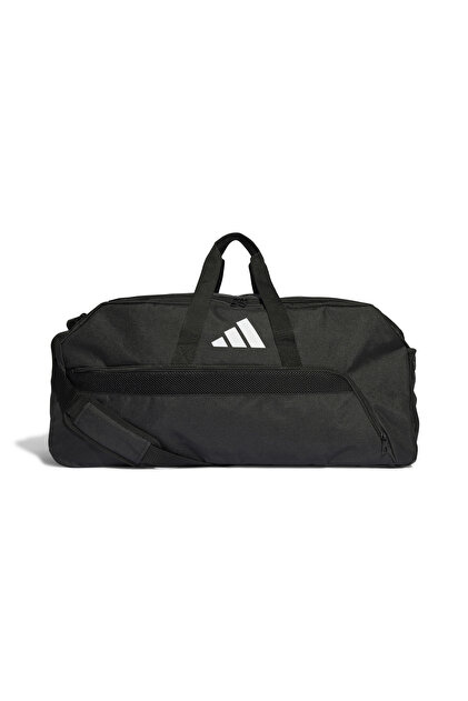 adidas Tıro L Duffle L Siyah Çanta Hs9754 - Fiyatı, Yorumları