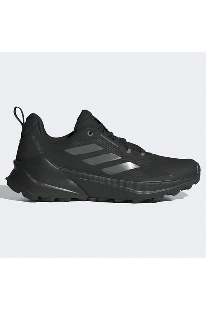 adidas Terrex Traılmaker 2 Siyah Erkek Outdoor Ayakkabı Ie4842