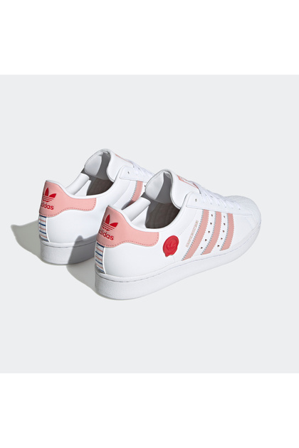 adidas gazelle silver green womens adidas Women's Superstar II Shoes, Size 7.5, White/White