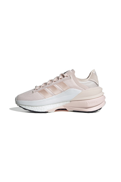 adidas Avryn_x Pembe Kadın Spor Ayakkabı Ig3620 - Fiyatı, Yorumları
