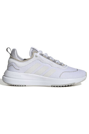 adidas gazelle silver green womens Adidas Samoa | Men's | (Nubuck) Blue/White