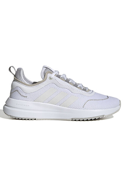 adidas Fukasa Running Shoes - IE2021- Trendyol
