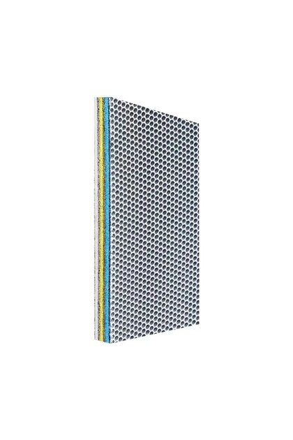 ADA DOOA Neo Glass TERRA - H23cm- Trendyol