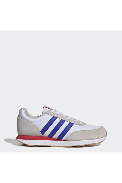 Run 60s 3.0 Ayakkabı