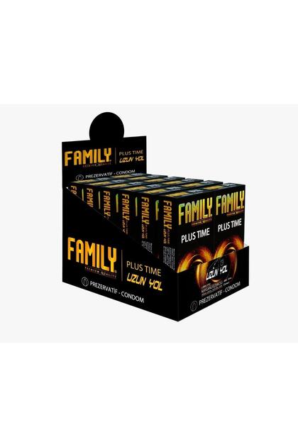 Porno kuyov va qaynona oshxonada