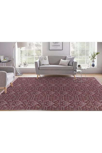 Carpet Cover Savan 6m2 Woven 200X300