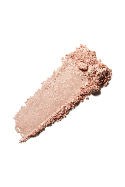 Mac Mineralize Skinfinish Aydınlatıcı Pudra - Soft & Gentle